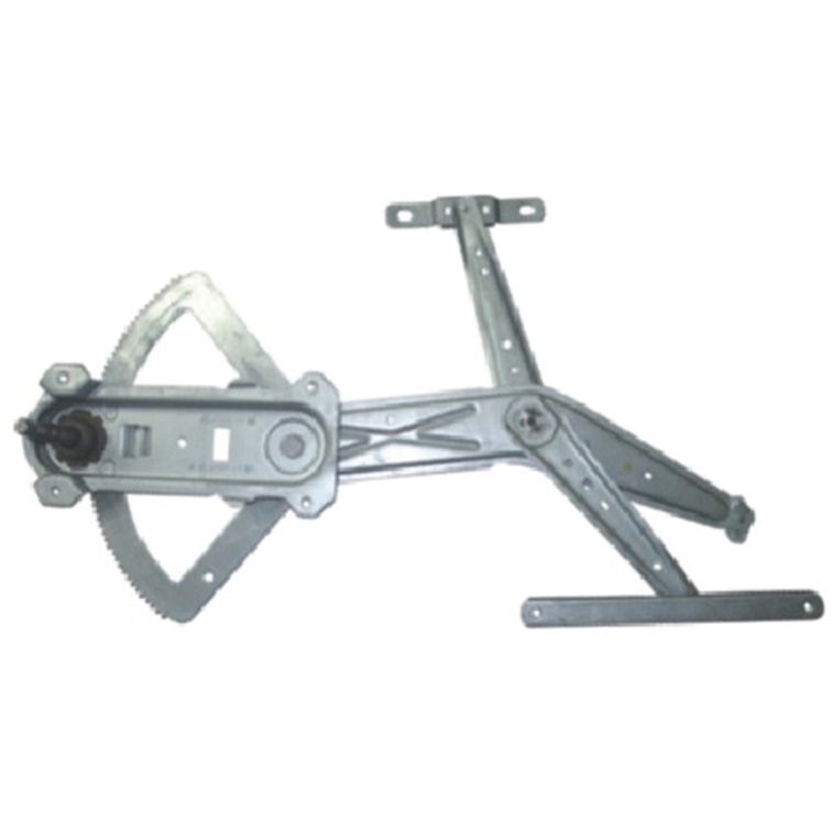 Produto imagem - 92f552de-2120-4737-b085-f785a9053731