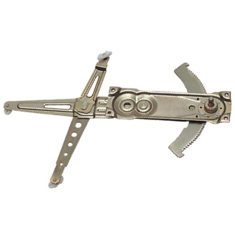 Produto imagem - 825499db-a93f-4c74-aeef-c748f6b93918