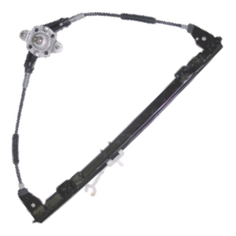 Produto imagem - b3a260a5-dc00-4006-b197-77f66c47a910