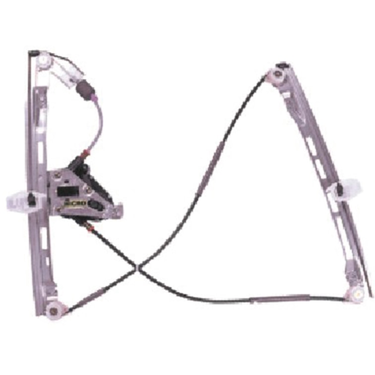 Produto imagem - 0c83503c-be60-4f92-8f03-99fd0ed5b880