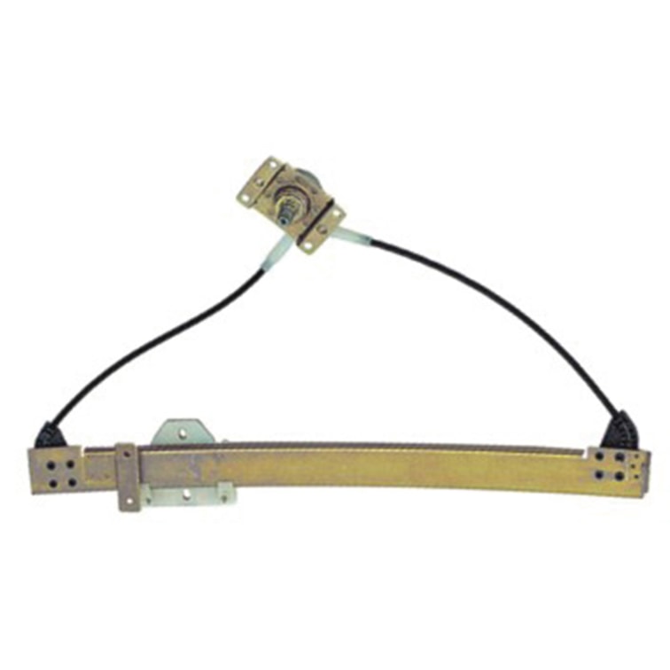 Produto imagem - 276bf13c-c2c9-44b8-bf9c-0bbb0276ba9d