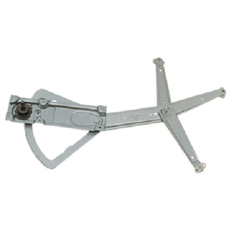 Produto imagem - 53fc5537-dc63-4348-adc7-658d81ae0dc5