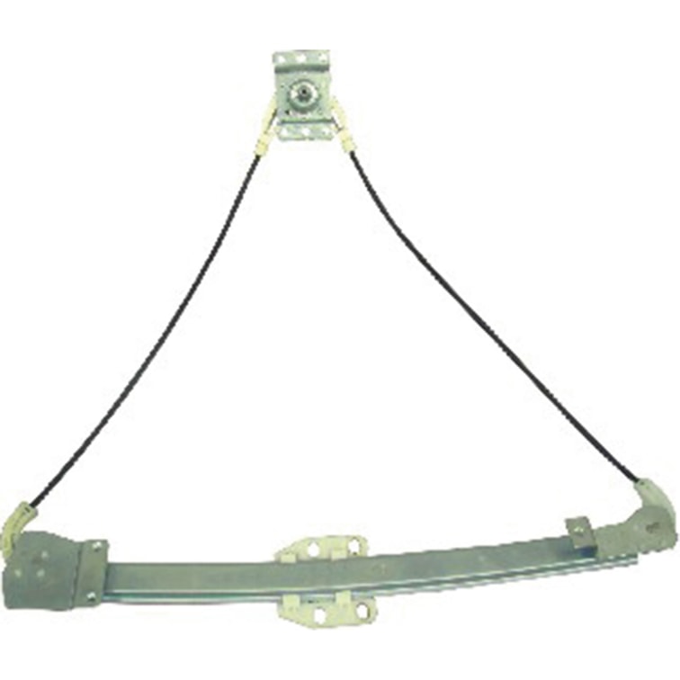 Produto imagem - 559523e1-a207-4d7f-819f-5053292c8828