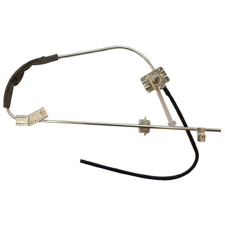 Produto imagem - ef8a5cfa-34b5-4d67-8511-de257b1d3649