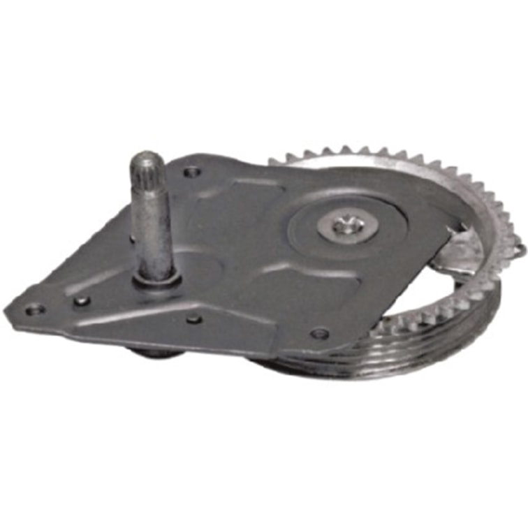 Produto imagem - de30b7af-5187-40d9-9d9d-7f75c14b25c6