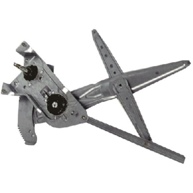 Produto imagem - 151a8025-0c3b-4b40-9bb4-9380557bb006