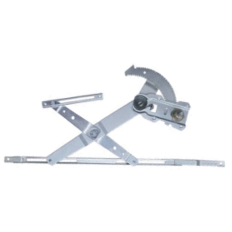 Produto imagem - 1a707fde-fd81-433d-a256-f90c580494da