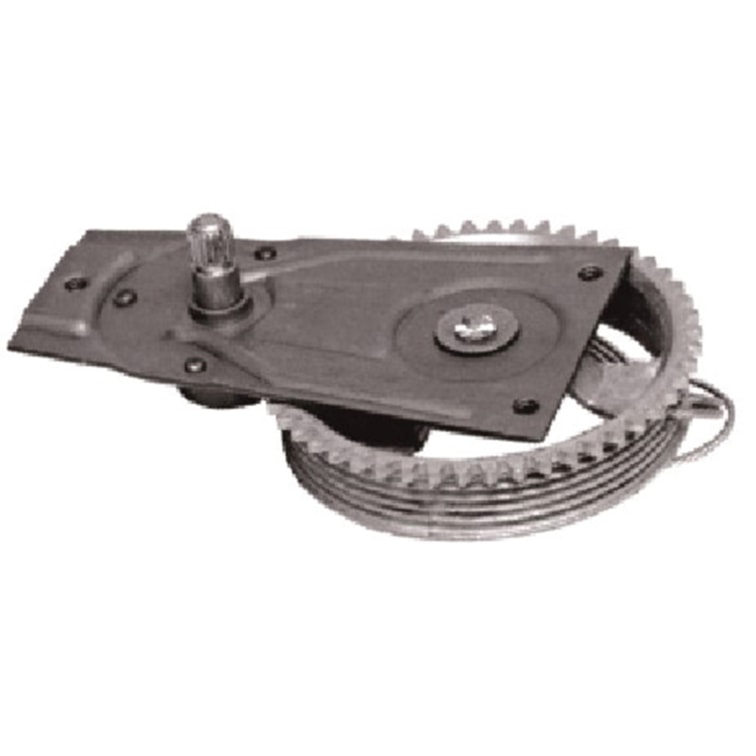 Produto imagem - 39f8a5de-63b0-4a3b-acff-17100e3f4498