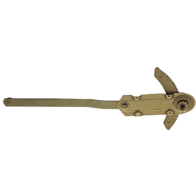 Produto imagem - bdbf266f-9899-4eb5-b8b8-9aaf97165c8a