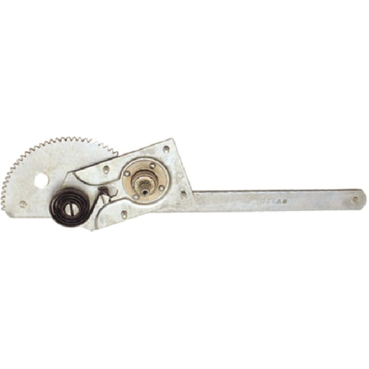 Produto imagem - 07f53399-a771-4222-afda-482b09e9a8b1