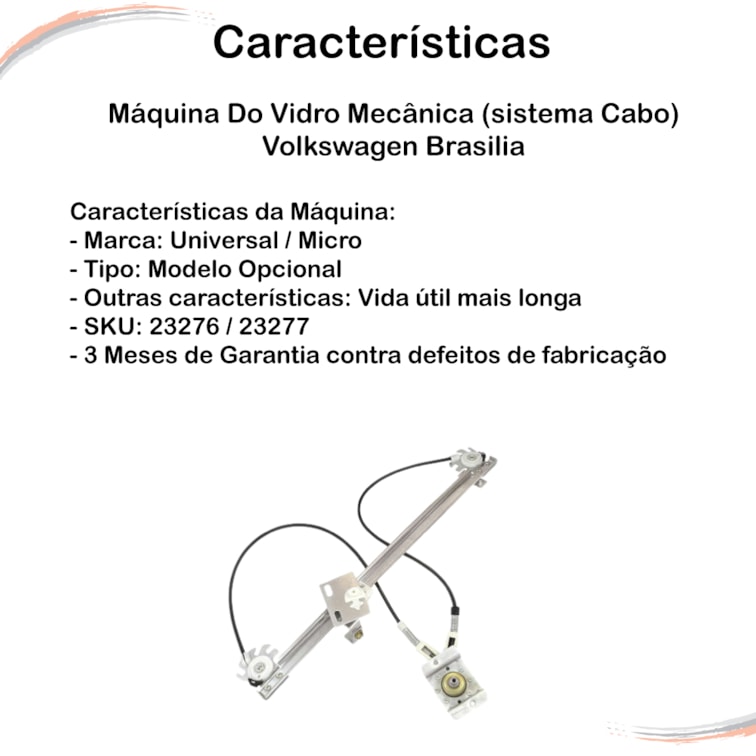 Produto imagem - a1baef49-35f7-4301-8eb7-1c00b1a8b610