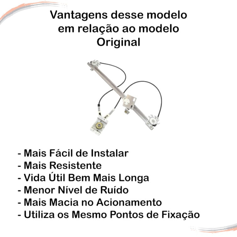 Produto imagem - c9fcf7e3-ad31-478f-a80c-c1044b1c12d2