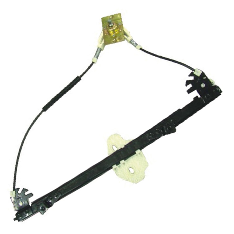 Produto imagem - 571cffe3-8cb2-4560-b762-cf974d95fc3e