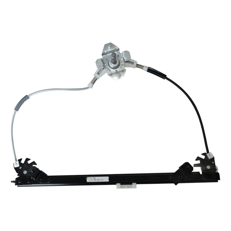 Produto imagem - 3b229d38-1e37-48d6-af24-753bee5a8615