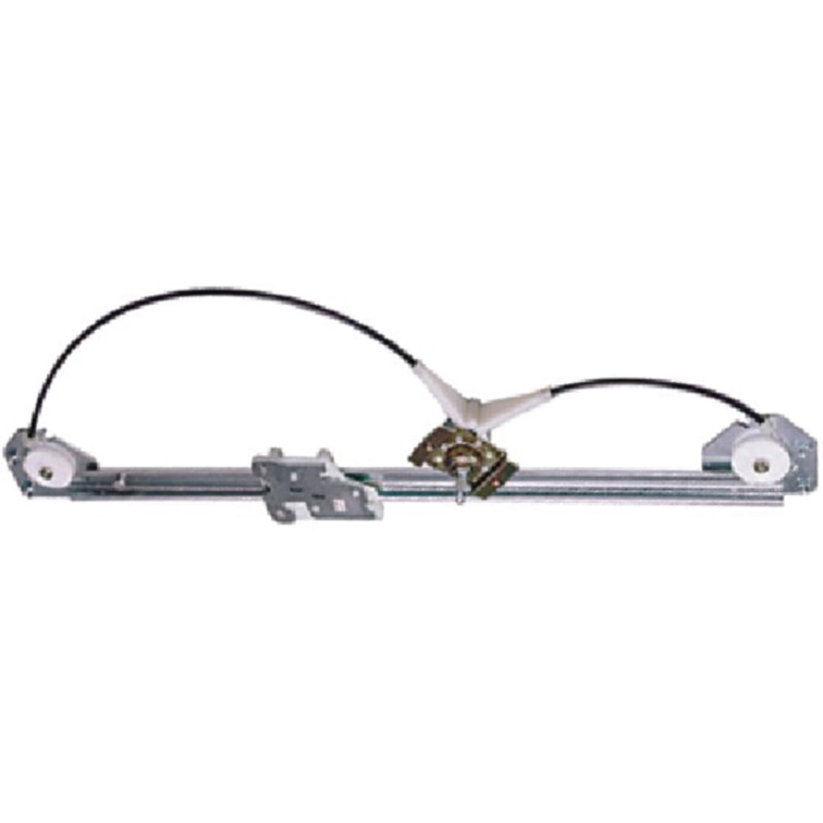 Produto imagem - 0fe0660d-d667-4768-a6af-6fd429e4d838