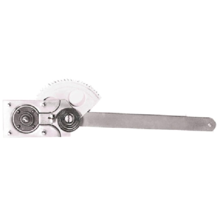 Produto imagem - 235eb6b4-f2d6-419d-9a0f-db8d0a35da74