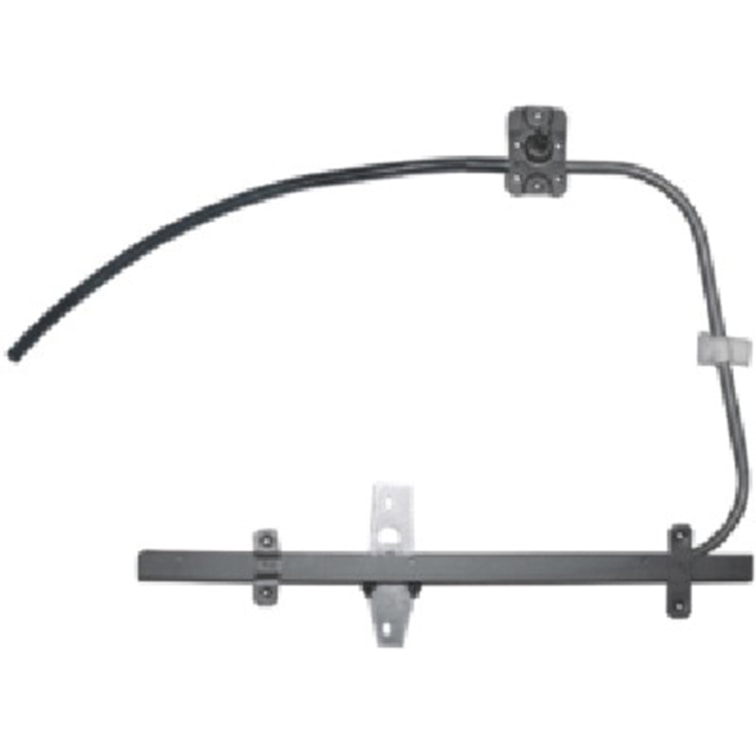Produto imagem - fba8b4ce-c2ce-4c70-b285-a82a944b4e7f