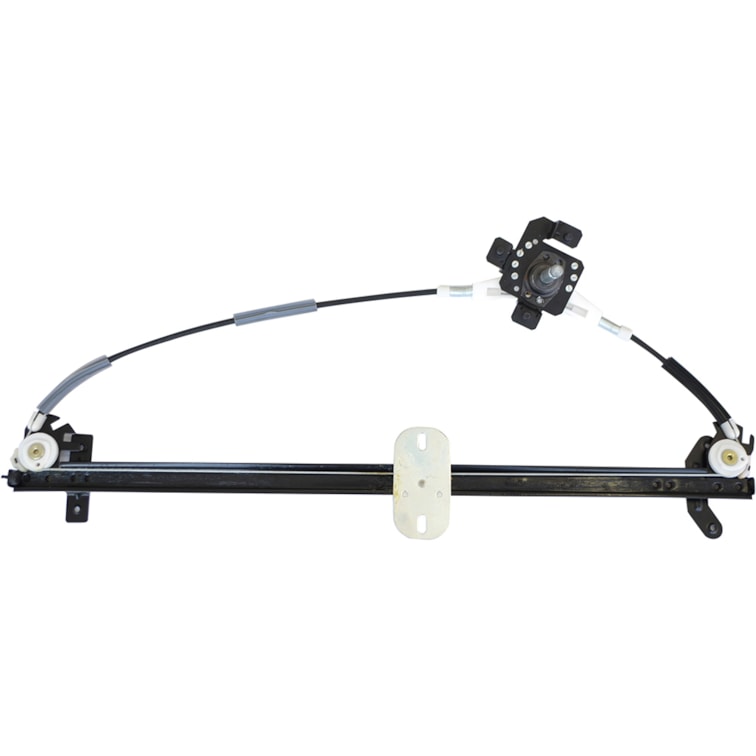 Produto imagem - 8d75bbf2-6e23-47eb-829e-942bc6741126