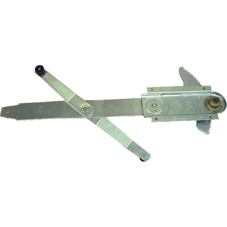 Produto imagem - d4b79aff-d971-4b4e-b54a-9ccb00c8d82e