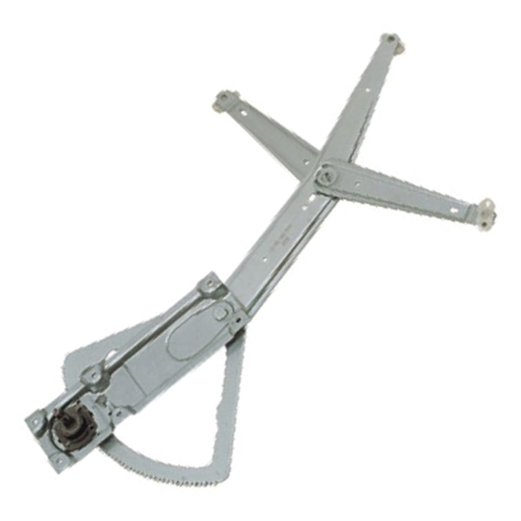 Produto imagem - 3d0e03b1-676e-4d4b-8859-26471aee287c