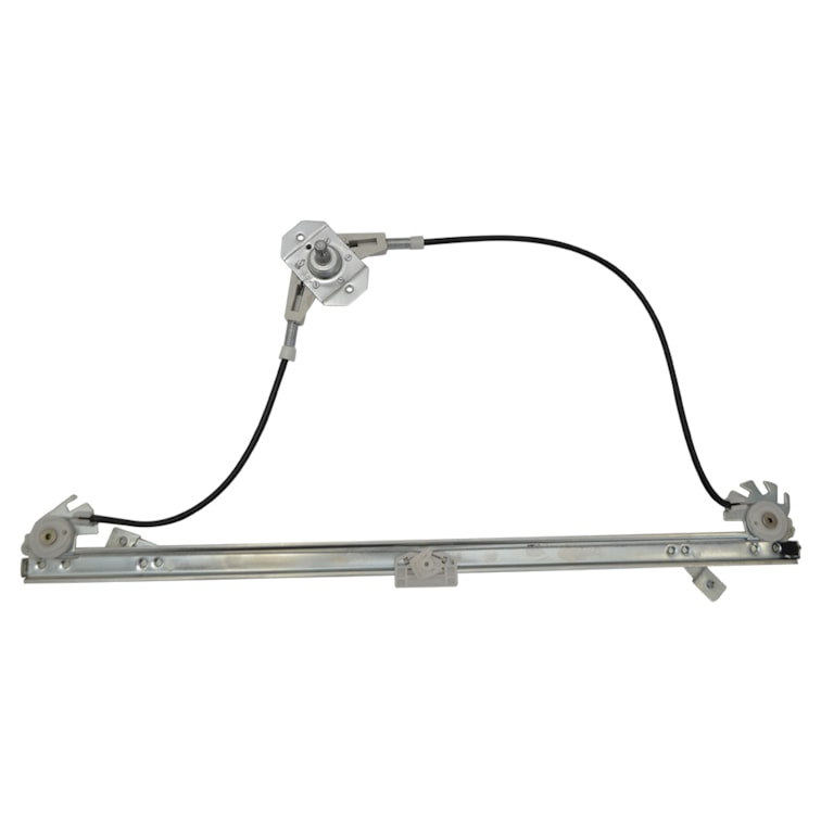Produto imagem - 0cac146b-6ba1-44a4-be33-8a4c624d2f04