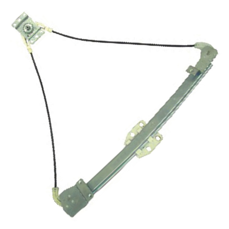 Produto imagem - 1d247db3-dd28-41e7-964c-ea047156084a