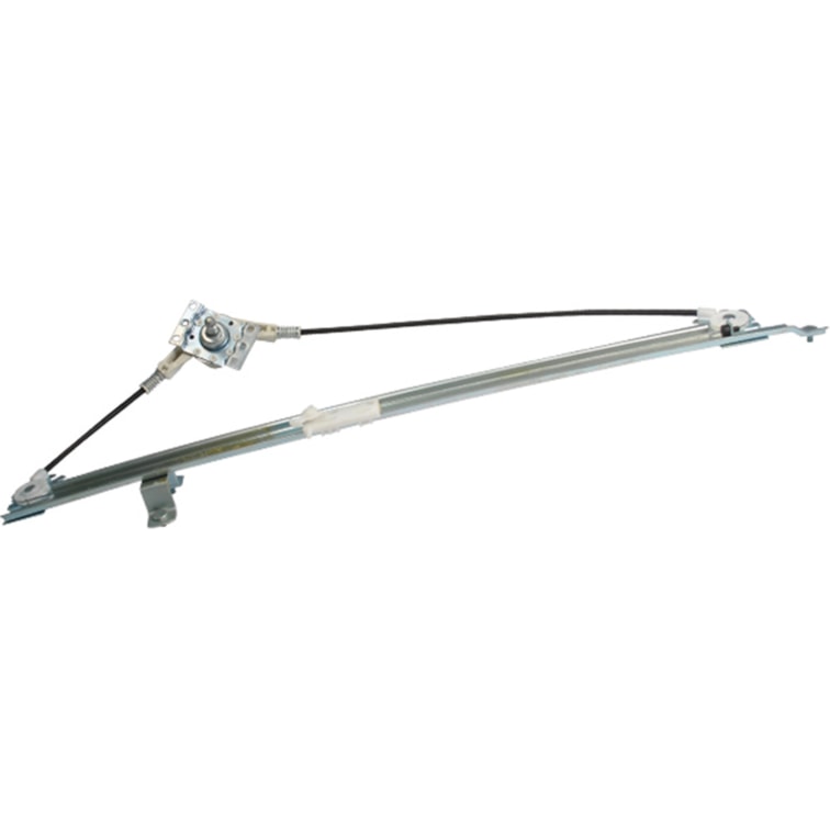 Produto imagem - 2f1a2335-b2a2-4306-a821-13d35d68137c