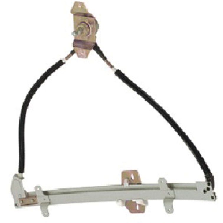 Produto imagem - 084de03c-cf91-48c6-a53e-62343276cc43