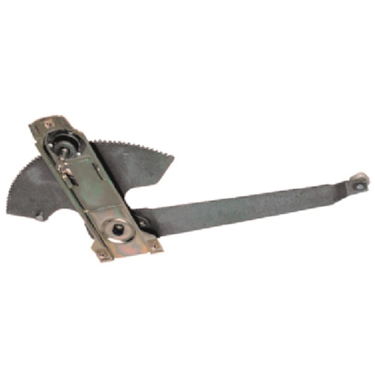 Produto imagem - 1ce5c573-a8f6-4f97-94ab-adcbee85a055