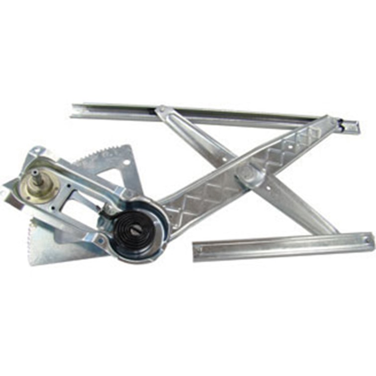 Produto imagem - fcd4f948-e0f0-404f-ae2e-1e013e4427e7