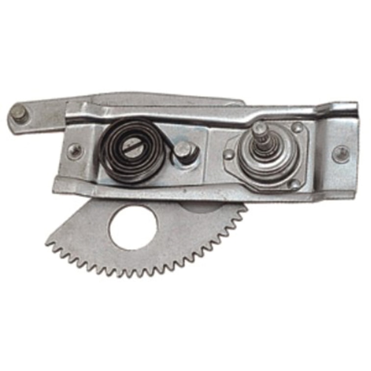 Produto imagem - df5873f4-5ae9-4666-b9b5-95322efd6ea8