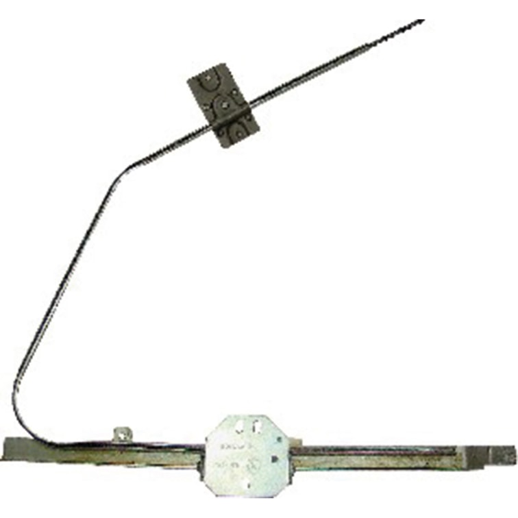 Produto imagem - 2681e53d-50c7-4cef-97db-387705272e26