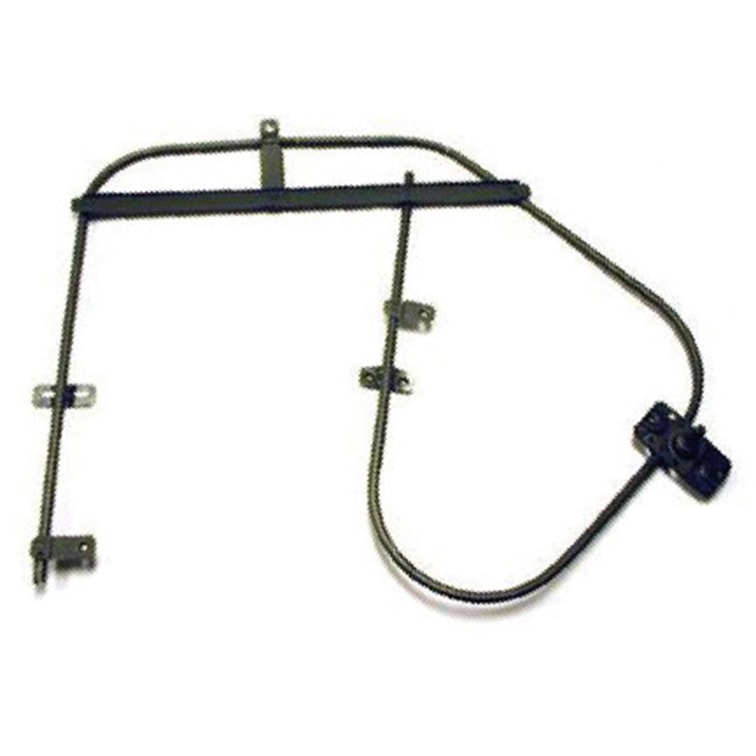 Produto imagem - 58e994b2-137a-4e8e-a9ab-76d3b4a24e54