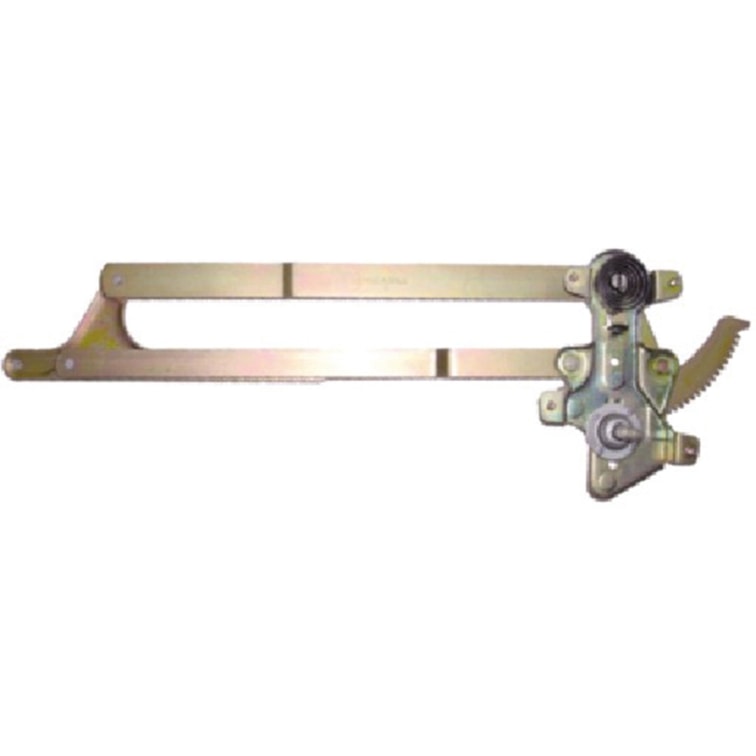 Produto imagem - 14b0ce5c-d7b8-46c2-bcad-005e814ae1bf