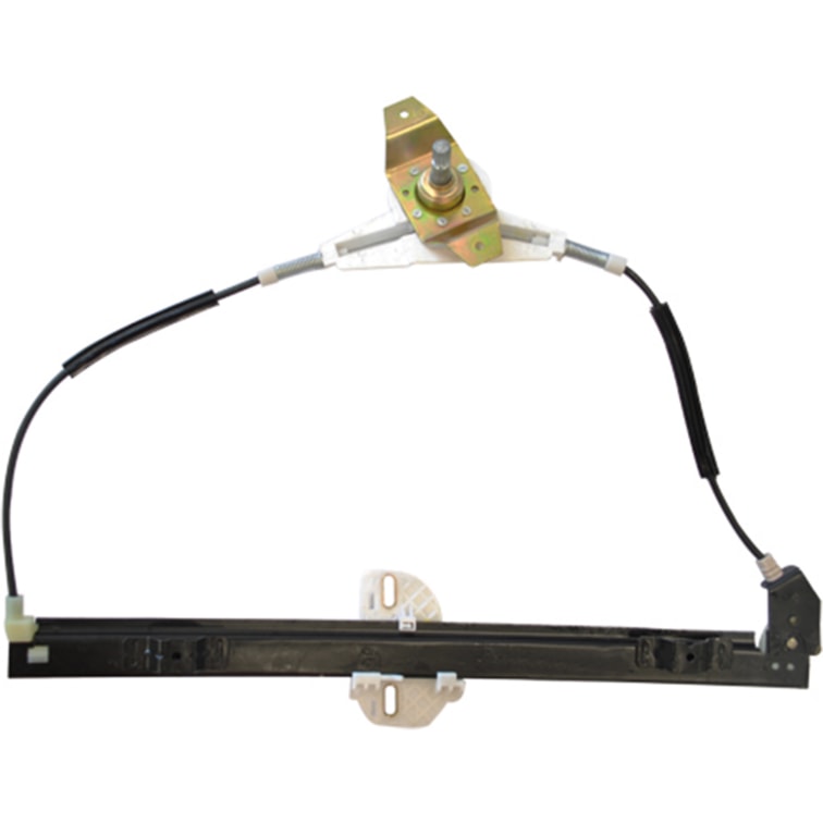 Produto imagem - 7c0f38c3-3beb-4046-a735-3f2c7ef6cabb