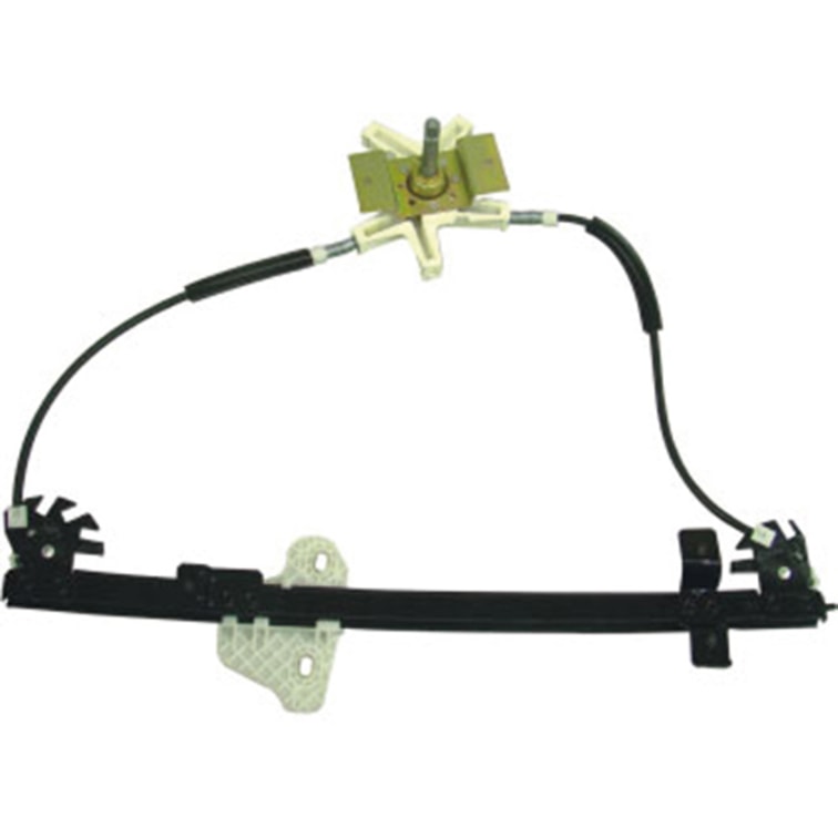 Produto imagem - 4966e855-3d1a-4737-b309-9bc75cf61953