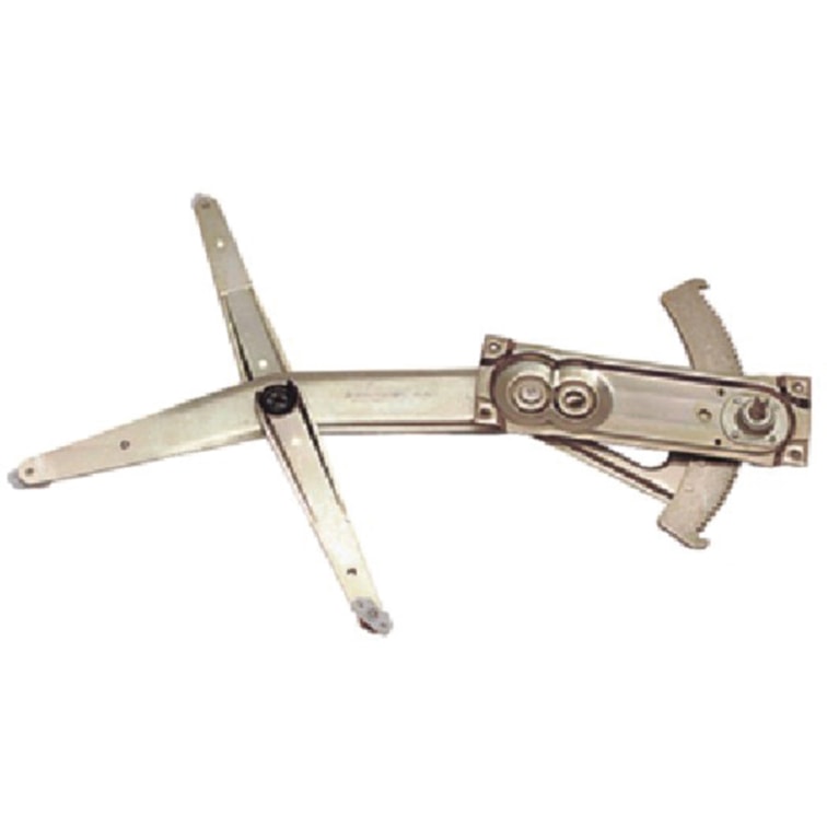 Produto imagem - a7c42af1-905b-4359-96a9-32642b0d53d5