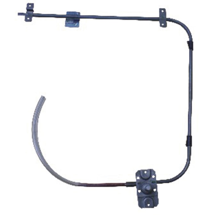 Produto imagem - 3b13da3c-7494-4c8c-94c2-ce154cc3357a