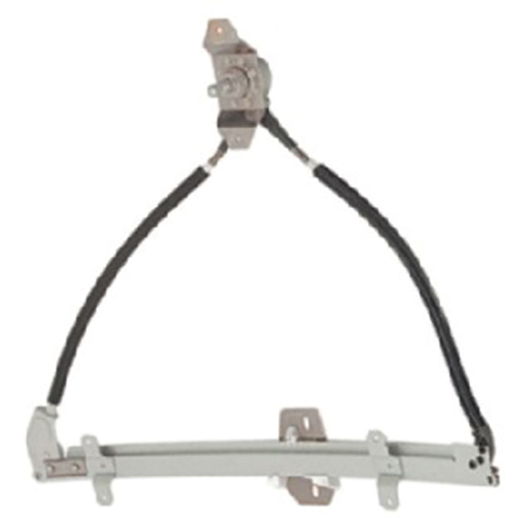 Produto imagem - 8e2c3bd2-db77-497f-9f38-5337f5b9a107