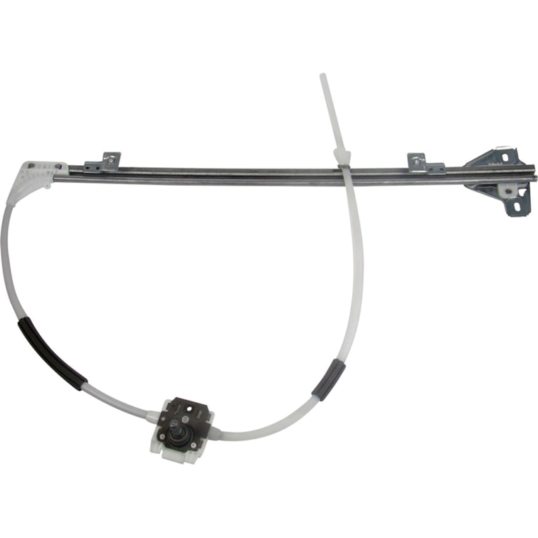 Produto imagem - 883c055e-7913-458e-b303-a96c344b0b2a