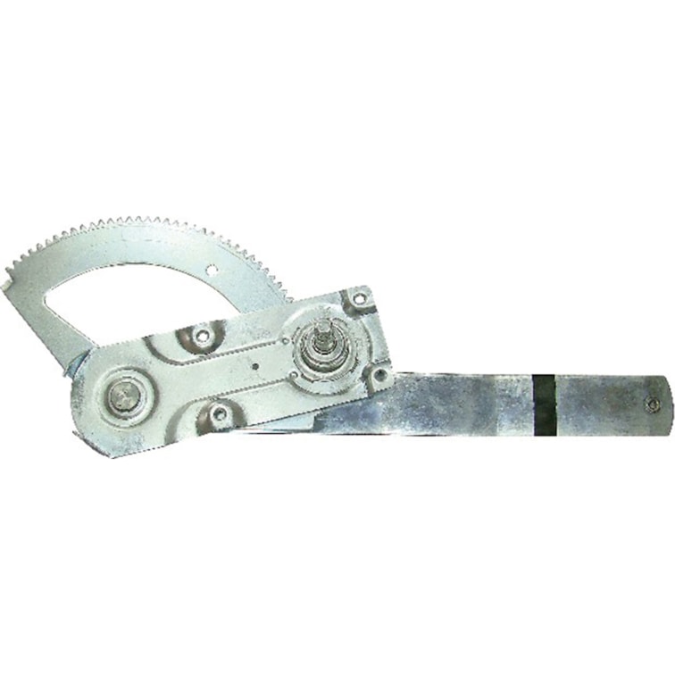 Produto imagem - 4c3c3ec1-707f-4e4a-b35a-5876c2cad80c