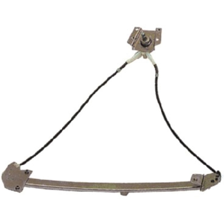 Produto imagem - d9123940-939d-4caf-a63c-8daf84783872