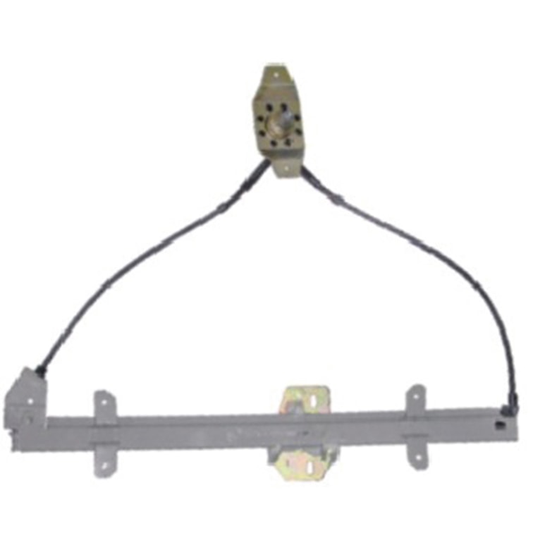 Produto imagem - 59c17e43-bae6-4dd5-b48f-9c718942f2f5