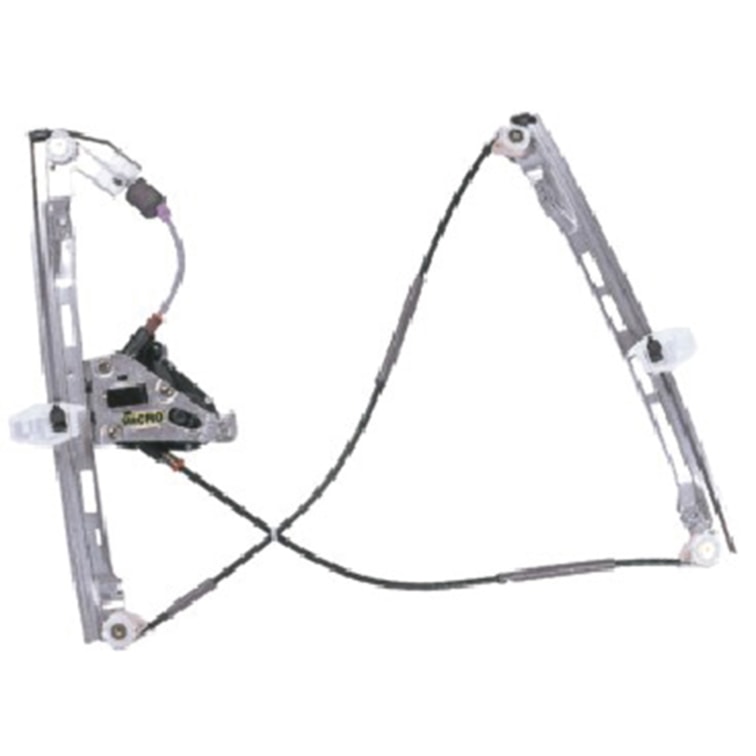 Produto imagem - d513cfcf-87a0-4fbf-a498-0b2464d1c3cb