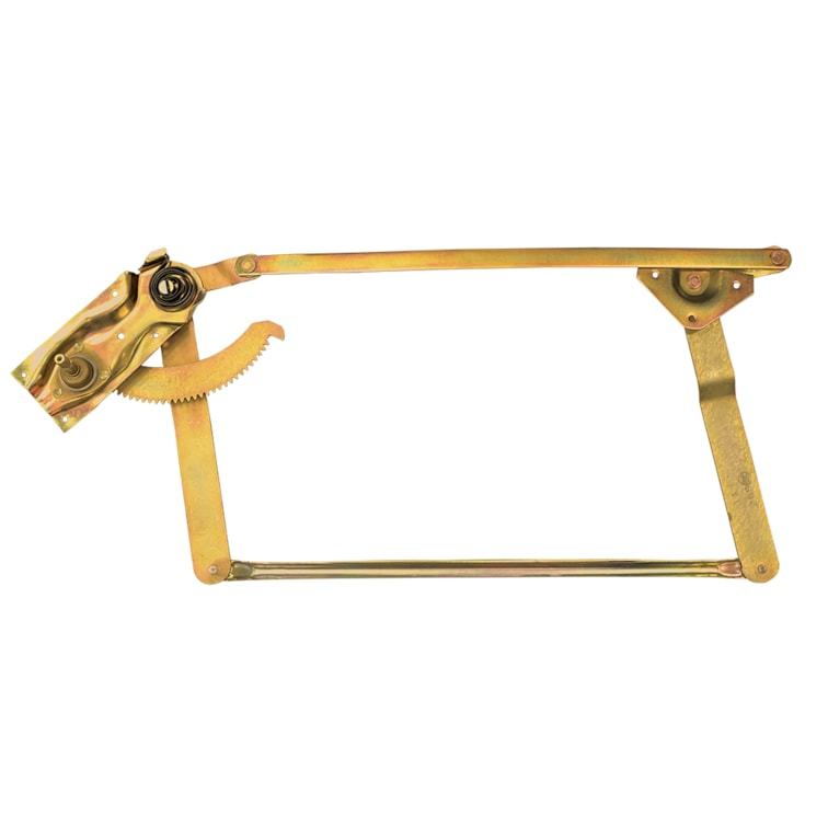 Produto imagem - cf44d656-d48b-49dd-b277-60af5236a768