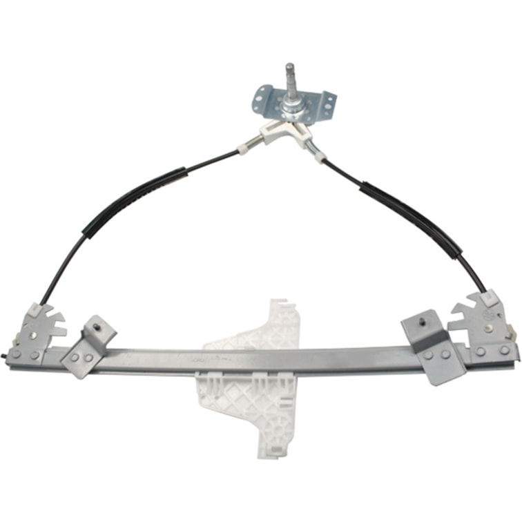 Produto imagem - 3c73c2f0-8372-4df4-bf21-64c8e2d68087