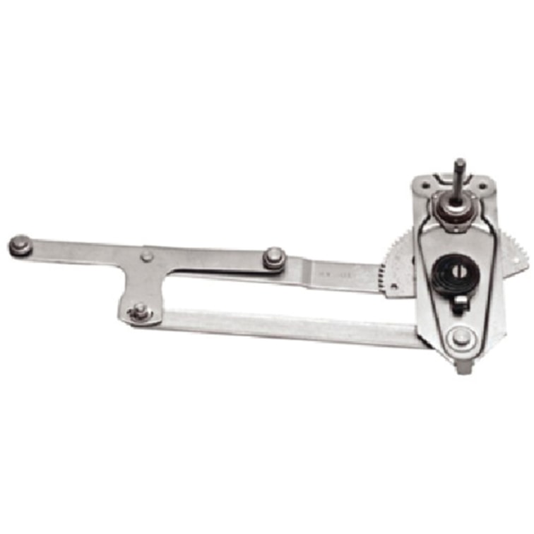 Produto imagem - 9ce060da-a332-40ad-bbbe-4256b5789cb2