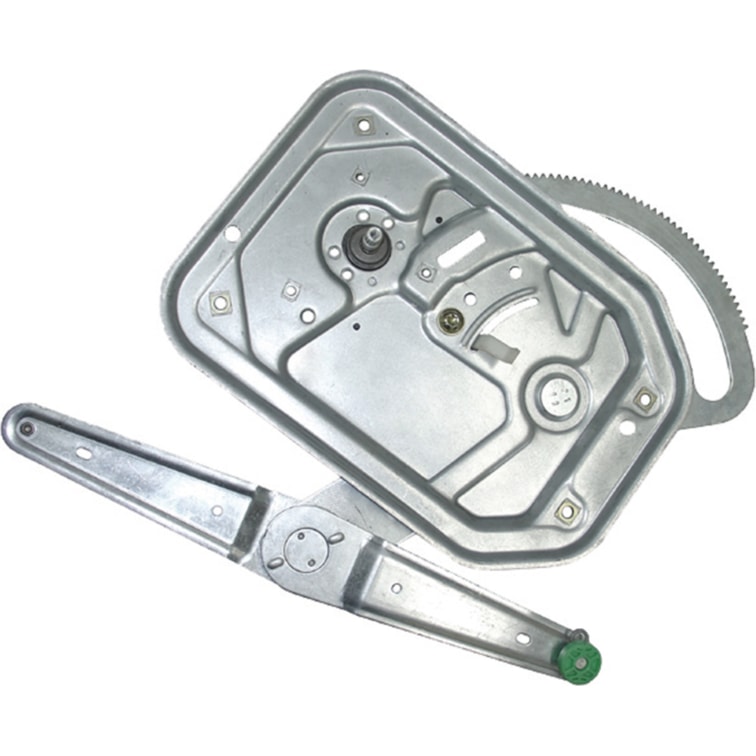 Produto imagem - 9ab7bbb3-4d41-498a-ad62-f2544a267701