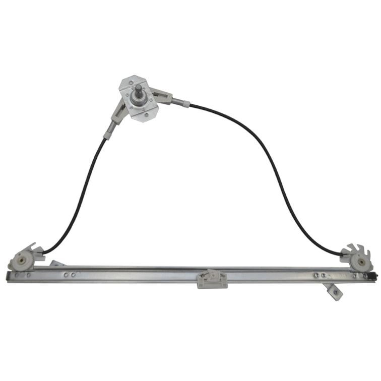 Produto imagem - 9a5c0804-d7e6-46ea-b1dd-941db43c8103