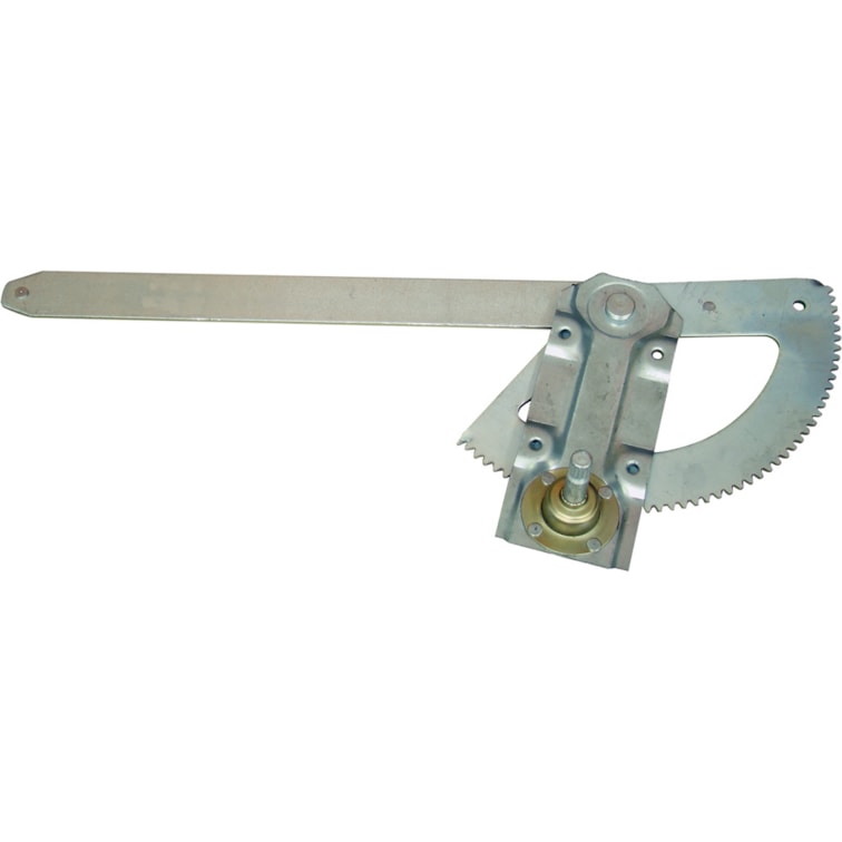 Produto imagem - bd762a18-1b5a-402b-9ab2-bd14ae0a6ee9